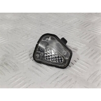 Повторитель передний левый Volkswagen Passat B7 2013 3C8945291