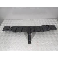Защита днища Volkswagen Passat B7 2013 3C0501713A, 3C0501713