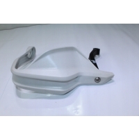 Bmw r 1200 gs adventure 13 - 18 handbar крышка правый