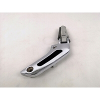 Сет подножка пассажира yamaha xv virago 750 1100