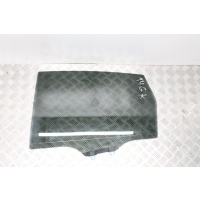 Szaba tylnych левая дверь honda cr-v iii re_ 43r006723 2.0l gasoline
