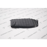 Пыльник задней подвески (Обтекатель) RH Audi Q7 4M 2015 958505416C