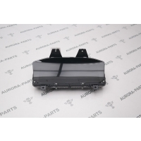 Щиток приборов полный TFT/LCD экран Land Rover Range Rover 30DDTX L405 2012 LR136966