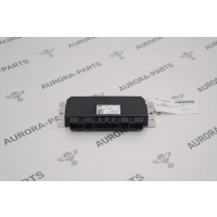 Блок управления подвеской BMW X5 G05 2018 37148859730