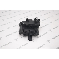 Корпус блоков управления BMW X5 G05 2018 12909846651