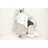 Боковина боковое обтекатель левая bmw r1150 rt 2001 - 2005