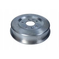 Maxgear 19-3698 барабан тормозные