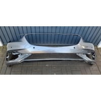 Opel insignia b ii бампер передняя передний