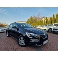 Renault megane 1 , 2 твк energy life светодиодные климат