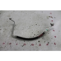 Вывода кондиционера renault clio captur 2014- 924540424r 924803929r