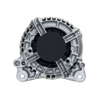 ALTERNATOR AUDI A4 B5 A6 C5 VW PASSAT B51.9 TDI