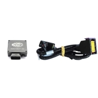 Единица управления , системы zapłonowy magneti marelli 000202114182