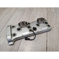 Yamaha fz1 крышка крышка клапанов крышка головки fz1n fz1s 06 - 15