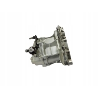 Кпп bmw r1200gs r1200r adventure k25k255 k27 oem 7693731