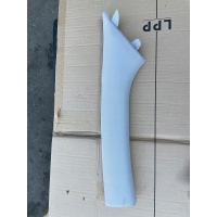 Hyundai тусон iii крышка słupka переднего л 85810 - d77500 п 85820 - d7750