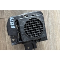 Другие модули nissan ariya fe0 285n75mp0a electric 160kw 2024