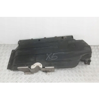 Inne oslony podwozia BMW X5 (E53) 8408767 3.0L diesel 160kW 2006