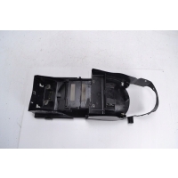 Подкрылок заполнение задняя suzuki tl 1000 r 98 - 02