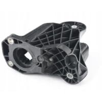 Volkswagen touran 1t clutch педаль bracket 1k0721373n