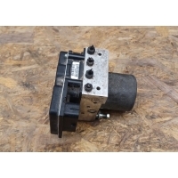 POMPA ABS AUDI A4 8E0910517H 8E0614517BF