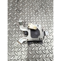 Моторчик заслонки печки Toyota Avensis 2000 0637007820