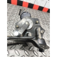 Педаль газа Toyota Avensis 2000 8928120010