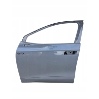 Volkswagen id4 id5 11a831603 дверь левый передняя