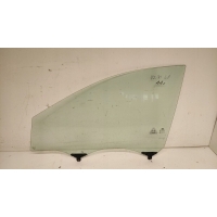 Стекло левая переднее hyundai ix35 10-15 2011 год