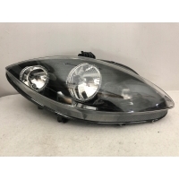 Фара правый передняя европа seat altea толедо iii леон ii 5p1941006a