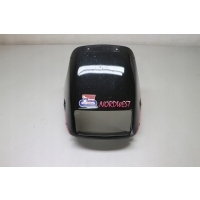 Gilera nordwest 600 czacha чаша обтекатель dis.946145