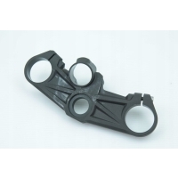 Kawasaki ninja zx-6r 636 13-17 полка верхняя