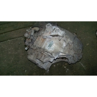 Volkswagen транспортер t5 2.5 tdi 2006 год кпп gwb