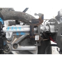 Электроусилитель руля toyota Camry (XV50) 2011-2018 8965033110