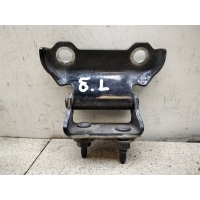 Петля двери багажника левая lexus RX 300/330/350/400h 2003-2009 6881048010