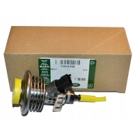 Ягуар oe c2d60998 форсунки adblue