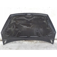 Форд s - max i изоляция звук капота 6m21u16746ac