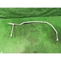 Трубка кондиционера BMW 3 E46 (98-05) Б\У №1 (арт. 64538387650)