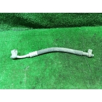 Трубка кондиционера BMW 3 E46 (98-05) Б\У №2 (арт. 8362054)