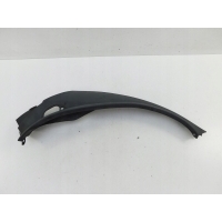Piaggio mp3 400 500 07 - 12 боковое боковина обтекатель правый