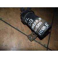 Opel vectra а омега а 2.0b катушка зажигания 0221122409