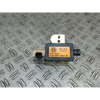 MODUŁ ESP VW GOLF IV 1J0907637B 1J0907657B 1.9 TDI