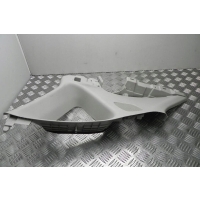 Правый задняя крышка słupka mazda 3 bl bbn968260 2010