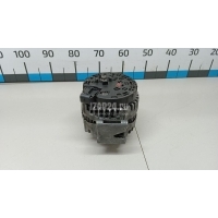 Генератор Mercedes Benz W251 R-Klasse (2005 - 2017) 0131543502