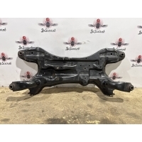Подрамник двигателя Mitsubishi Grandis NA4W 4G69