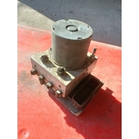 Audi A4 B6 B7 Pompa hamulcowa ABS 8E0614517AL 8E0910517E