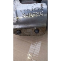 Катализатор w2bgf5 e91xild hyundai kia ceed 2 ii w2bgf5 e91xjs ix35 1.6 gdi