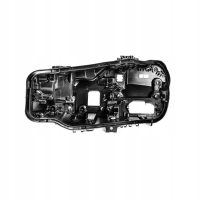 BMW 3 G20 G28 Obudowa reflektora 9450797