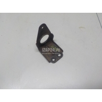 Кронштейн интеркулера Nissan Navara (D40) (2005 - 2015) 14487EB70A