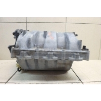 Коллектор впускной Mercedes Benz Sprinter (906) (2006 - 2018) 2721402401