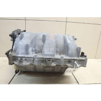 Коллектор впускной Mercedes Benz Sprinter (906) (2006 - 2018) 2721402401